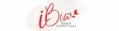 IbiaShop
